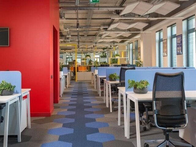 广东煤矿用LED防爆灯厂家