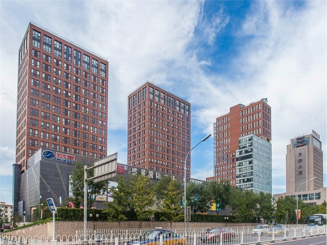 人社部公大学生职业技能公共营养师资格证就业前景