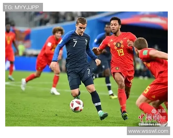 苏六世界杯赛场表现全解析全面回顾数据与关键时刻