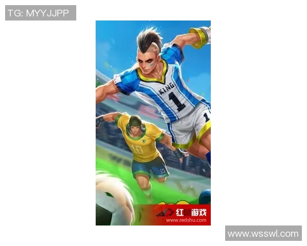 蓬佩的绿茵征途与荣耀时刻从少年梦想到世界足坛传奇