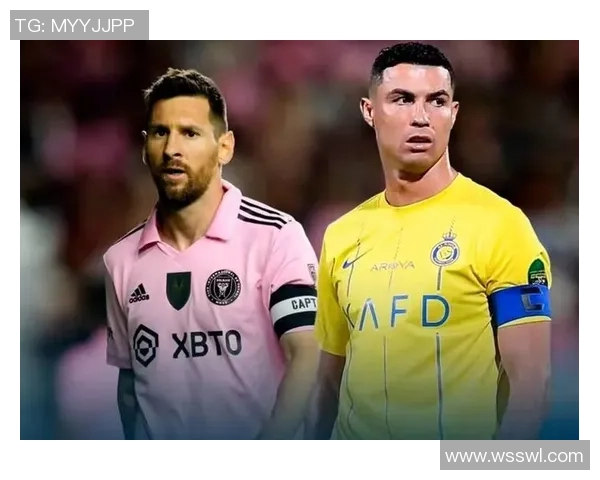 足球三大球星身价排名揭晓梅西C罗姆巴佩谁才是最值钱的球员 足球三大球星身价排名揭晓梅西C罗姆巴佩谁才是最值钱的球员