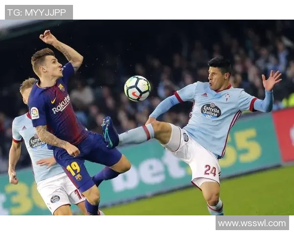 足球场上球星呐喊名字的背后故事与意义解析