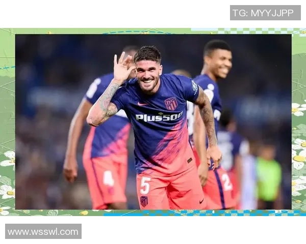 足球巨星璀璨星途:从青涩少年到世界舞台的传奇之路 足球巨星璀璨星途:从青涩少年到世界舞台的传奇之路