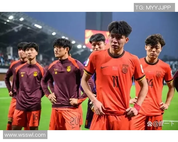 足球巨星走进中国 探索传统文化与现代风貌的独特融合