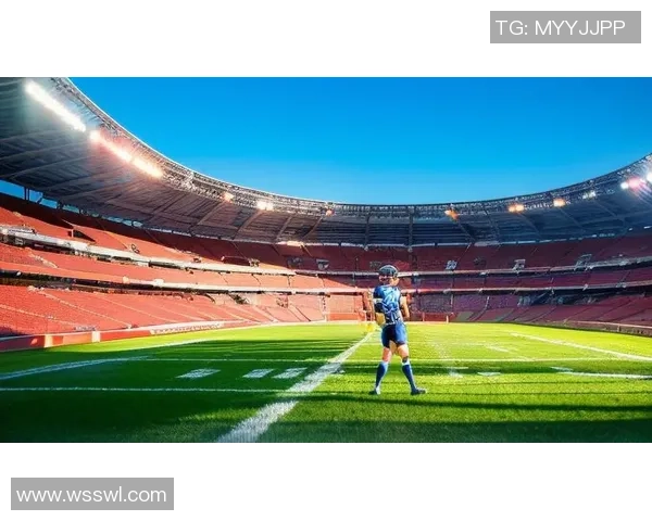 足球巨星经典绝技全解析从盘带到射门尽显绿茵场魅力 足球巨星经典绝技全解析从盘带到射门尽显绿茵场魅力