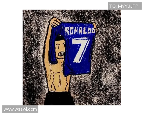 足球明星头像大揭秘 球场英雄背后的故事与传奇瞬间