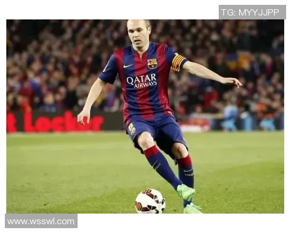 足球明星挑战极限吃饭大赛 谁能在疯狂进食中胜出