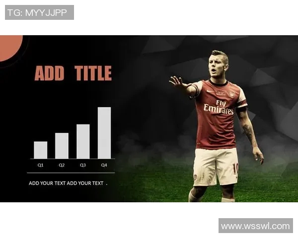 足球球星与娱乐圈明星的不同之处：身份、压力与公众形象的多重对比