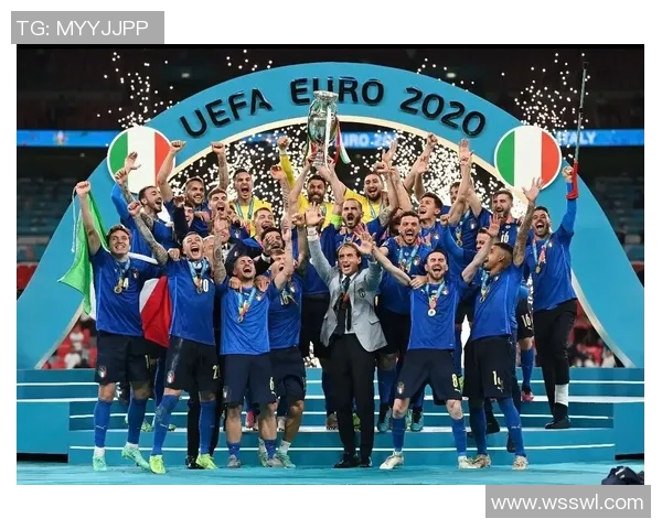 足球球星二弟身份揭秘 他究竟是谁视频全解析