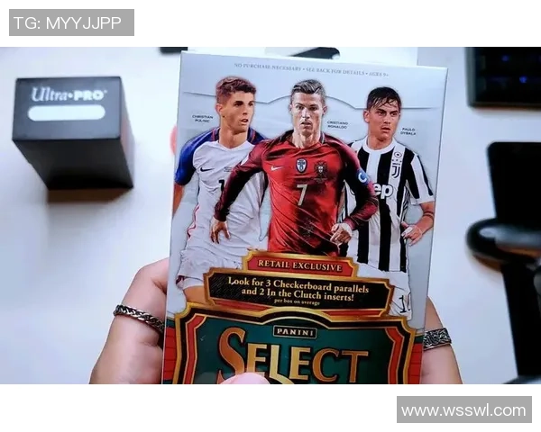 足球球星卡包邮单包直播揭密超值球星卡热销限时抢购