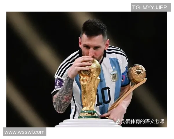 足球球星正确发音指南：掌握梅西、C罗、内马尔等名将的标准读法