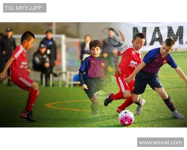 足球球星球仔成长历程与辉煌成就全面深度解读 足球球星球仔成长历程与辉煌成就全面深度解读