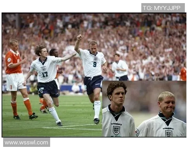 足球球星经典球衣背后的故事与设计灵感揭秘 足球球星经典球衣背后的故事与设计灵感揭秘