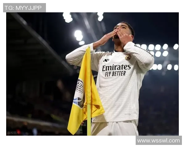 足球球星身价排行榜揭秘各大球员的财富与市场价值分析