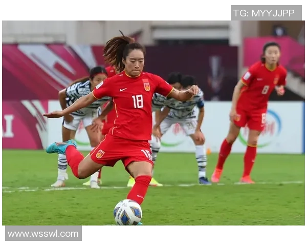 足球球星音乐风采盘点:从场上英姿到舞台歌声的多重魅力展示 足球球星音乐风采盘点:从场上英姿到舞台歌声的多重魅力展示