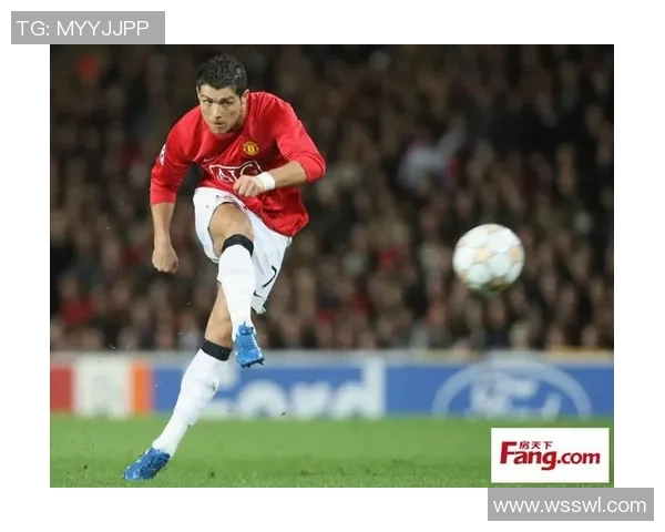 足球界身高190厘米以上的顶级球星盘点与精彩瞬间展示 足球界身高190厘米以上的顶级球星盘点与精彩瞬间展示