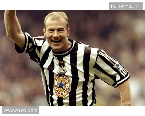 足球衣9号球星背后的传奇故事与历史意义解析