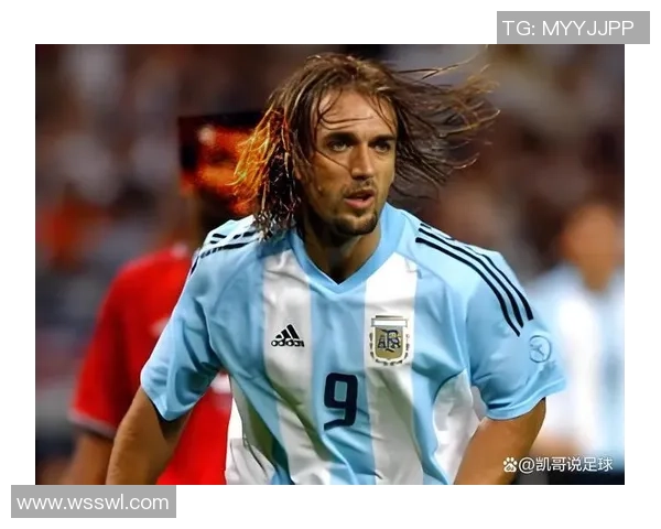 足球队员5号传奇球星盘点 从贝克汉姆到卡纳瓦罗的辉煌足迹 足球队员5号传奇球星盘点 从贝克汉姆到卡纳瓦罗的辉煌足迹