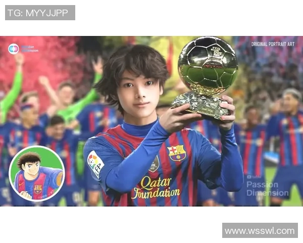 退役足球球星帅哥再度引发热议展现不老魅力赢得无数粉丝喜爱 退役足球球星帅哥再度引发热议展现不老魅力赢得无数粉丝喜爱