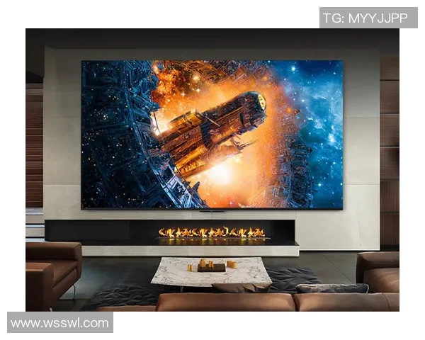 闪耀绿茵的奢华光芒足球巨星私藏珠宝全景赏析