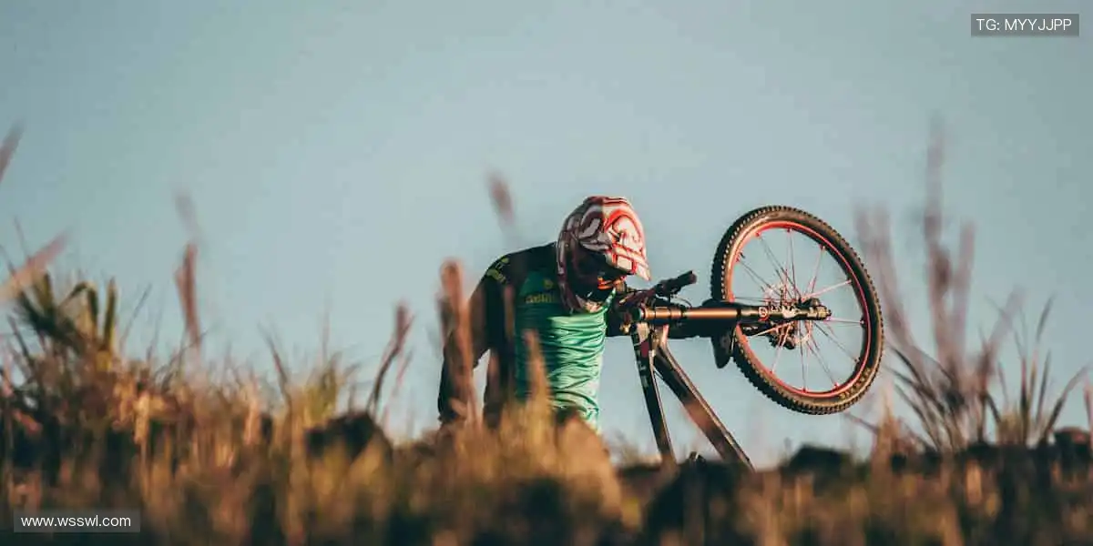 🎯定制装备，你的运动 Style 由你定义！👟